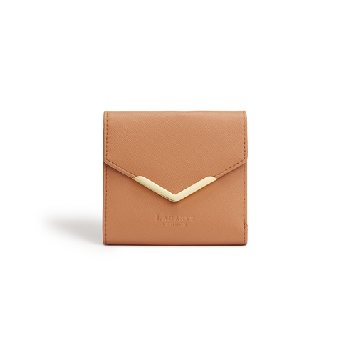 MKR Small Bifold Purse