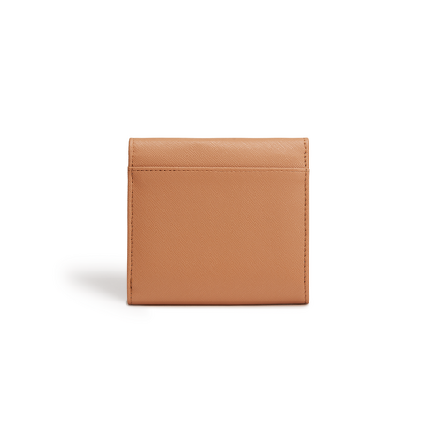 MKR Small Bifold Purse