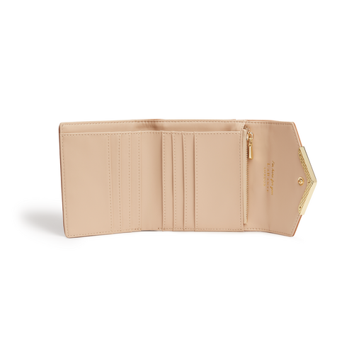 MKR Small Bifold Purse