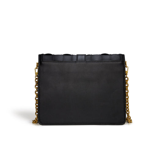 MKR Shoulder & Crossbody Bag
