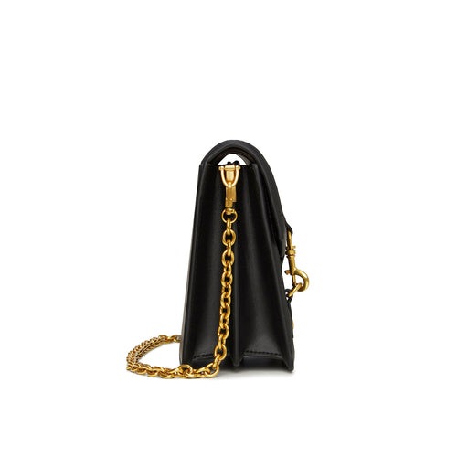 MKR Shoulder & Crossbody Bag