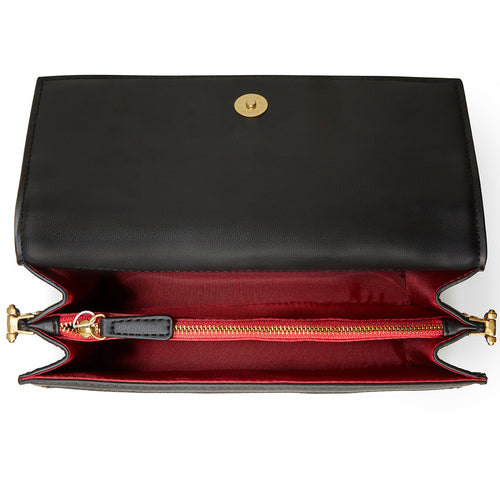 MKR Shoulder & Crossbody Bag
