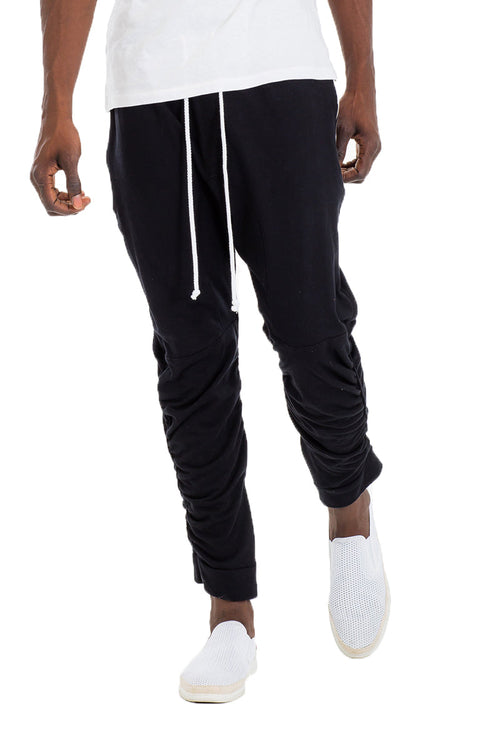 MKR Cotton Sweats