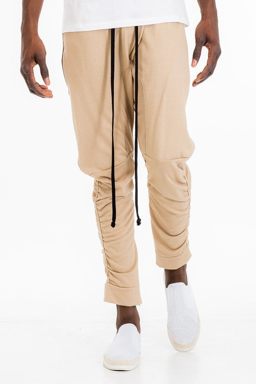 MKR Cotton Sweats