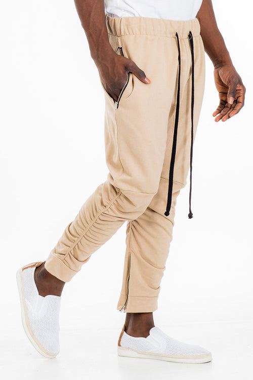 MKR Cotton Sweats
