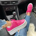 Womens Sneakers