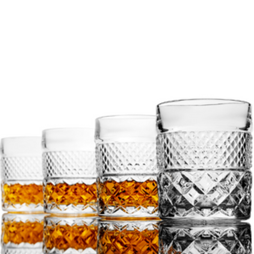 The MKR Whiskey Gift Set