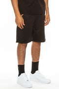 MKR Checkered Shorts